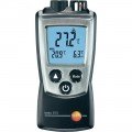 Testo 810 Pocket Pro IR and Ambient Thermometer-