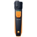 Testo 805i Infrared Thermometer Smart and Wireless Probe-