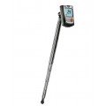 Testo 405 Thermo-Anemometer-