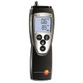 Testo 512 Manometer/Anemometer, 0-20 hPa-