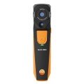 Testo 860i Thermal Imaging Camera Kit for Smart Phone, 256 x 192, -4 to 662 °F-