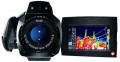 Testo 890-2 Thermal Imager Deluxe Kit, 640 x 480 FPA-
