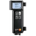 Testo 0563 2305 pH Universal Meter Set-