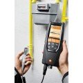 Rental - Testo 330-2 LL Combustion Analyzer Kit W/ NO Sensor-