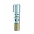 Testo 190-P1 CFR Pressure Data Logger-