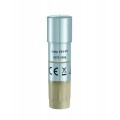 Testo 191-P1 HACCP Pressure Data Logger-