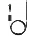 Testo 0572 6172 Humidity / Temperature Probe, 12mm-