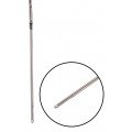 Testo 0572 6174 Humidity / Temperature Probe 4 mm-