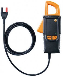 Testo 0590 0003 Current Probe Adapter-