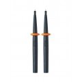 Testo 0590 0015 Replacement Measuring Tips for the 755 Series-