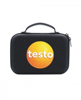 Testo 0590 0016 Carrying Case for the 760 Series-
