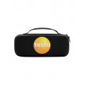 Testo 0590 0018 Carrying Case for the 750 &amp; 755 Series-