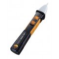 Testo 745 Non-Contact Voltage Tester-