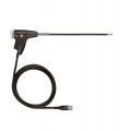 Testo 0600-9770 Flexible Flue Gas Probe-