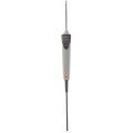 Testo 0609 1773 Air Probe PT100-