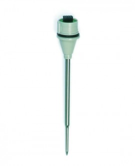 Testo 0613 1051 Penetration Tip, 4" long-