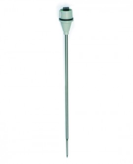 Testo 0613 1053 Penetration Tip, 7.8" long-