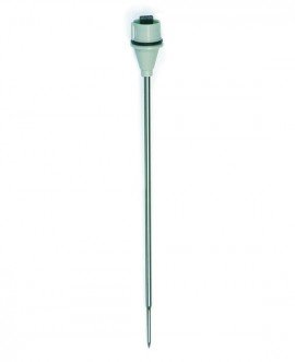 Testo 0613 1053 Penetration Tip, 7.8&quot; long-