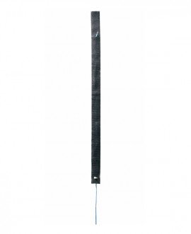 Testo 0613 4611 Pipe Wrap Probe for Refrigeration System Analyzer-