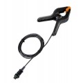 Testo 0613 5506 Clamp Probe, 5m-