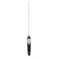 Testo 0614 0275 Pt100 Precision Temperature Probe-