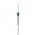 Testo 0614 1712 Air Probe w/ Handle, NTC, Calibratable-