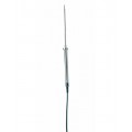 Testo 0614 2272 Food Probe, SS, RTD, Calibratable-