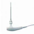 Testo 0614 2411 Food Probe, NTC, Calibratable-