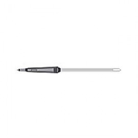Testo 0628 0021 High Temperature/Humidity Probe-