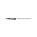 Testo 0628 0021 High Temperature/Humidity Probe-