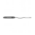 Testo 0628 0022 Flexible Humidity Probe-