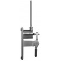 Testo 0628 0024 Water Activity (aW) Probe Assembly with Container-