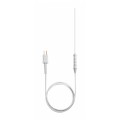 Testo 0628 0027 Penetration Probe Type T-