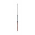 Testo 0628 0030 Needle Probe Type T-