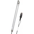 Testo 0628 0036 Vane Probe, 16mm-