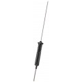 Testo 0628 1932 Waterproof Surface Probe for Zone 1 and 2-