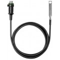 Testo 0628 7516 Probe for Surface Measurement-