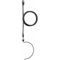 Testo 0632 1260 Annular Gap Probe-