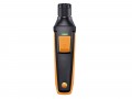 Testo 0632 1271 CO Probe with Bluetooth-