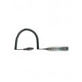 Testo 0632 3330 Gas Leak Detection Probe for the 320 and 330-