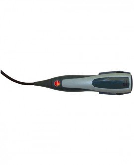 Testo 0632 3331 Ambient Carbon Monoxide Probe-