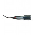 Testo 0632 3331 Ambient Carbon Monoxide Probe-