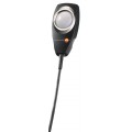 Testo 0635 0543 Lux Probe-