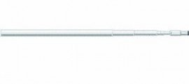 Testo 0635 1041 Quick-Action Hot-wire Thermo-Anemometer Probe-