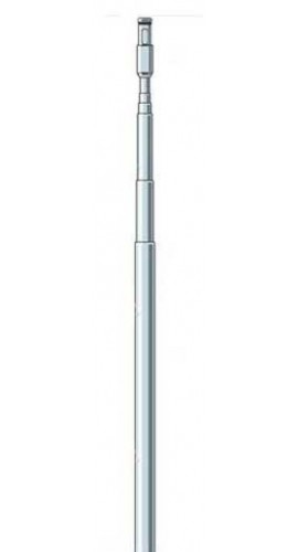 Testo 0635 1047 Thermal Anemometer Probe-