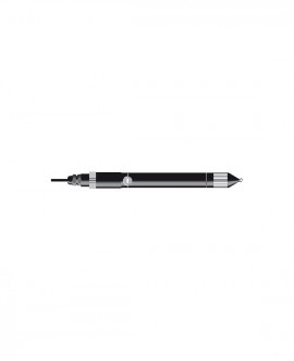 Testo 0635 1540 Thermo-Anemometer Probe with Humidity Plug-in-