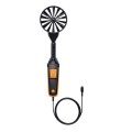 Testo 0635 9432 Vane probe  &amp;#248; 100 mm-