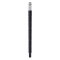 Testo 0635 9570 Vane Probe Head, Temperature Sensor, &amp;empty; 0.63&quot;-