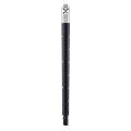 Testo 0635 9570 Vane Probe Head, Temperature Sensor, &amp;empty; 0.63"-