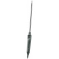 Testo 0636 2161 Humidity Probe, 11.81&amp;quot; Long-